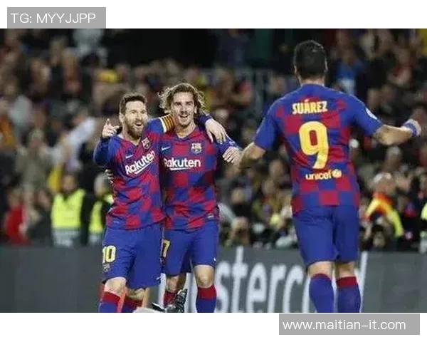 西班人主场迎战巴萨双方争夺西甲积分榜关键战役