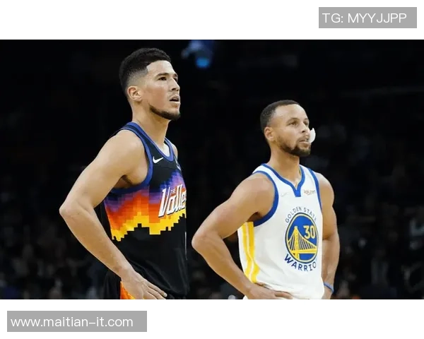 贝西克与里奥阿激战正酣双方争夺胜利的关键时刻分析