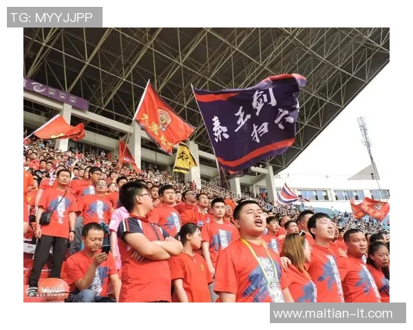 长安竞技迎战河北精英全力争胜展现球队实力与斗志