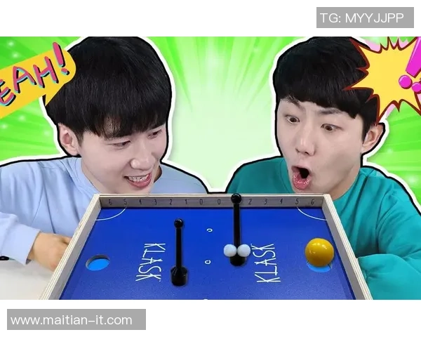 雷丁与布城激战正酣谁能在这场对决中笑到最后